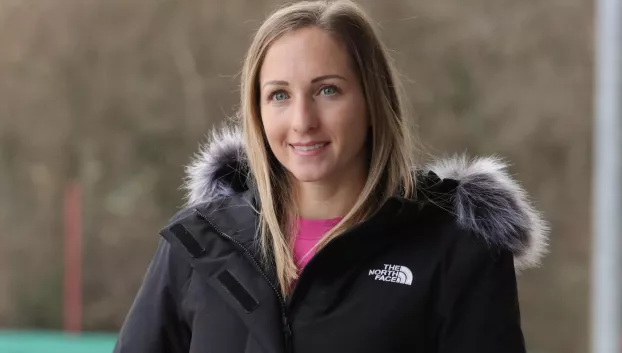 Jani Réka