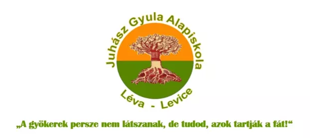 Léva