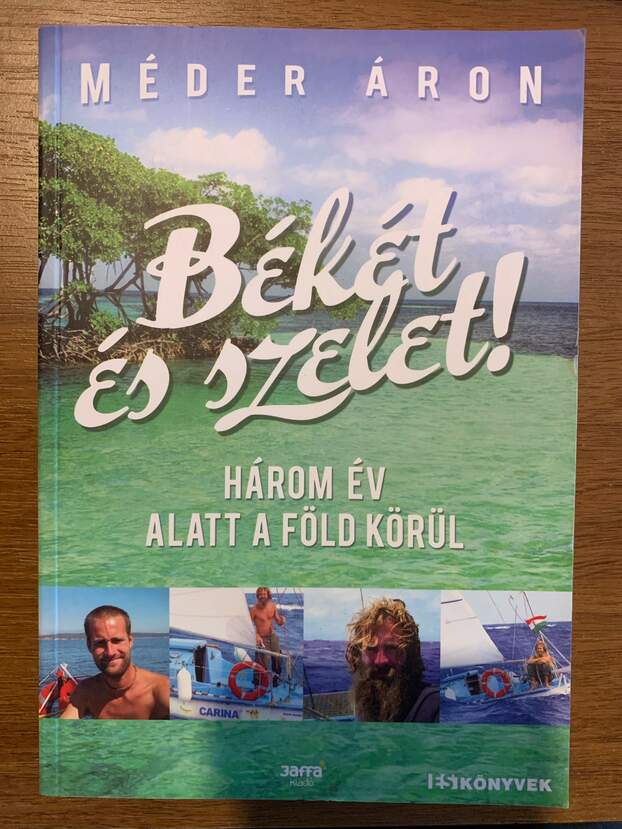 Kulturális ajánló