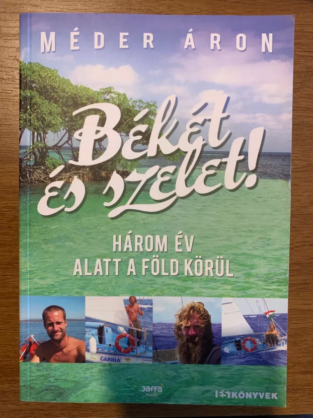 Kulturális ajánló