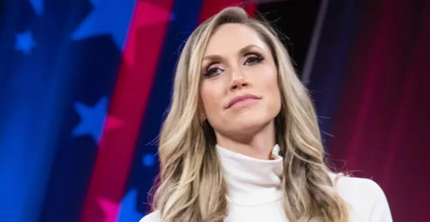 Lara Trump