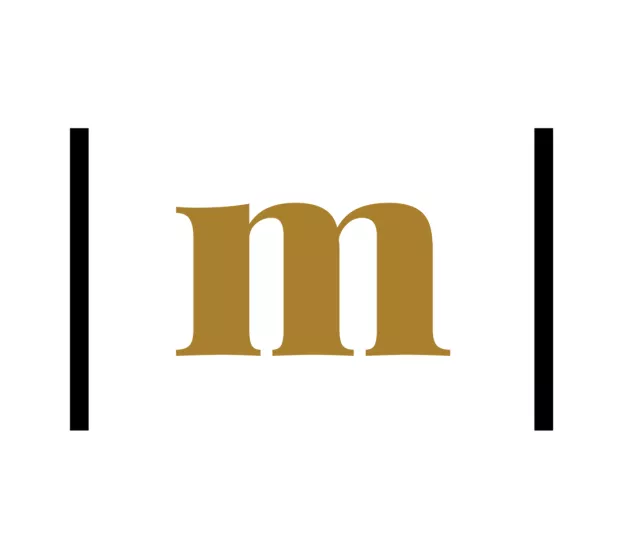Mandiner