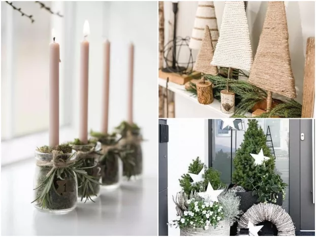 advent