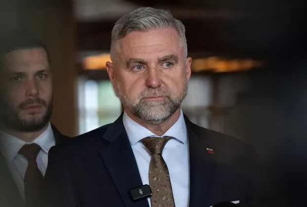 Hogyan tovább?