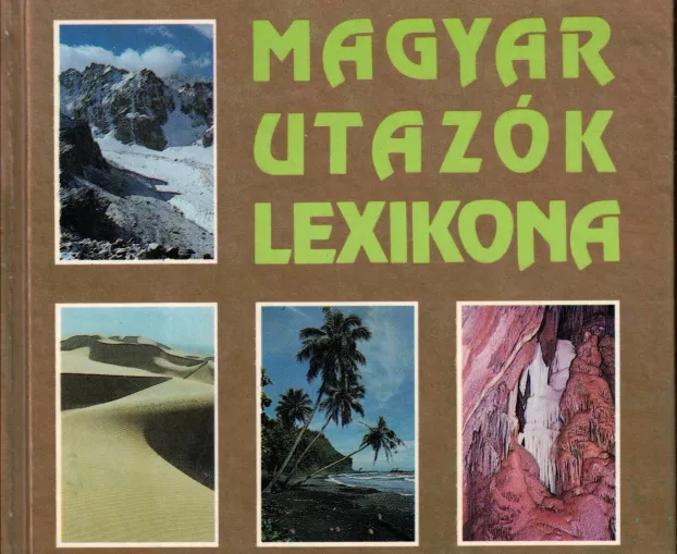 utazók