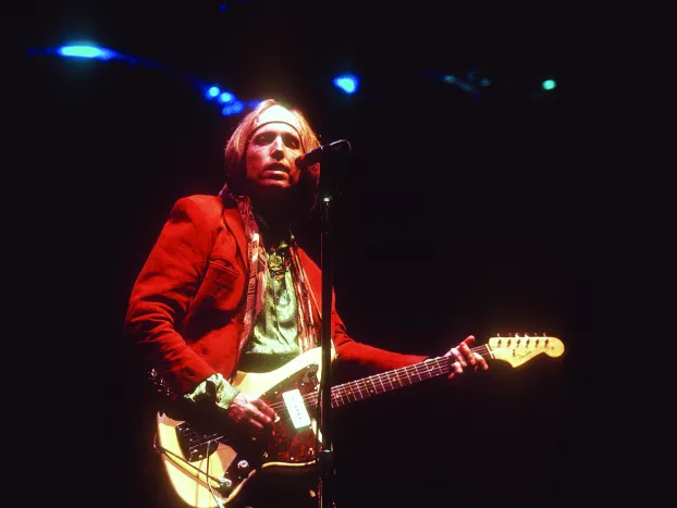 Tom-Petty-Credit-Jeffrey-Mayer