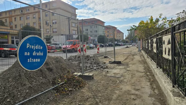 utfelujitas-dunaszerdahelyi.sk__0