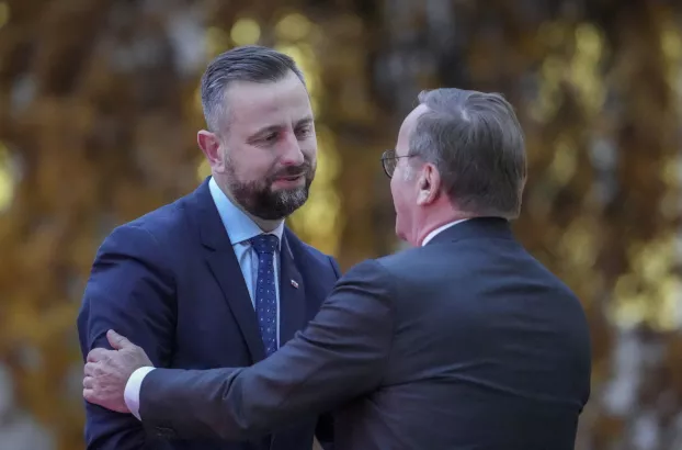 Ukránok hálátlanok