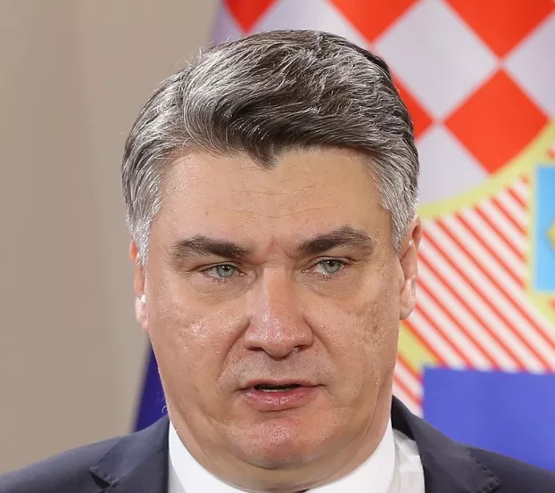 Talán nem kell második forduló