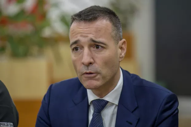 Tomáš Drucker