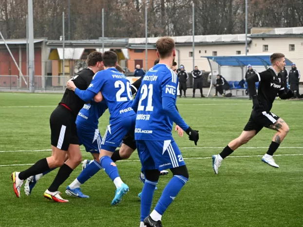 AS Trencin