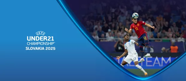 U24 labdarúgó világbajnokság 2025