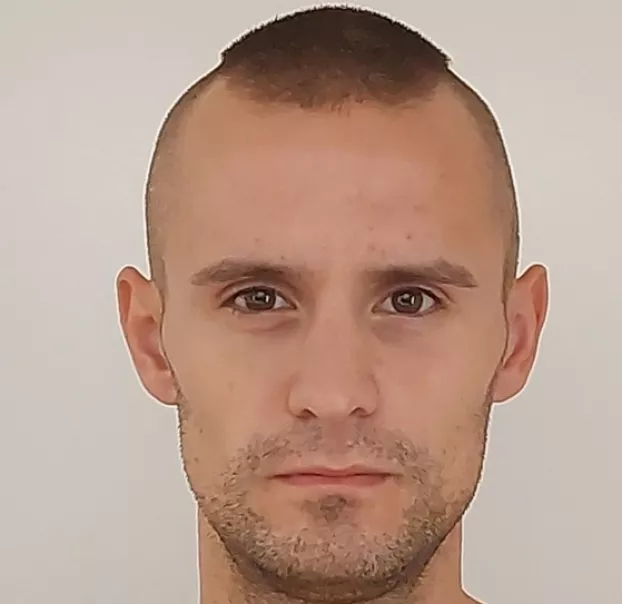 Jakub Piják 
