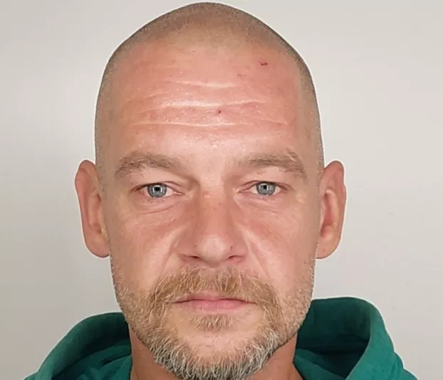 Matúš Ondrovič
