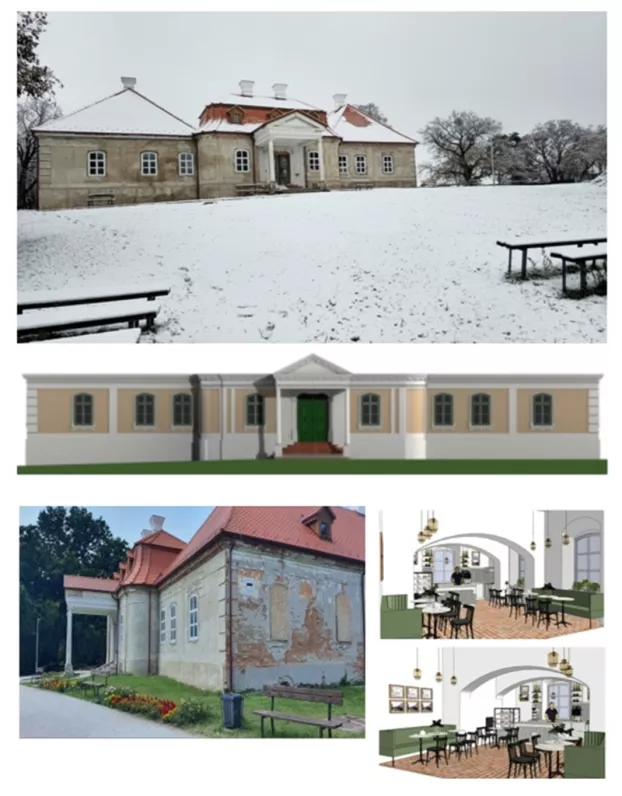 Zselíz