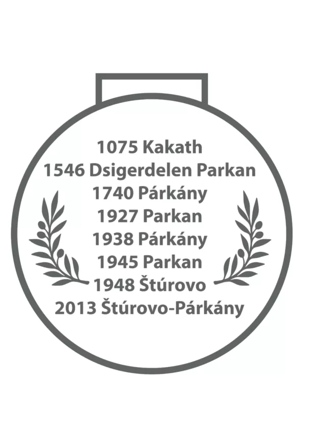 Érme terv