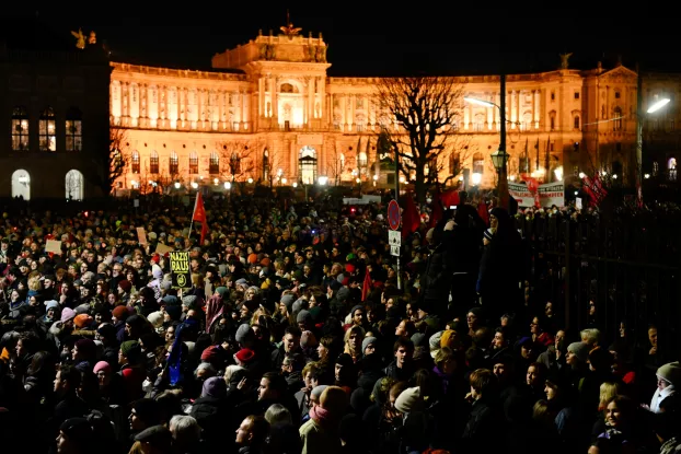 Tetszettek volna másként választani