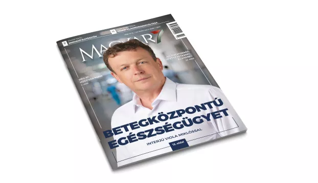 Borító magyar7 2.