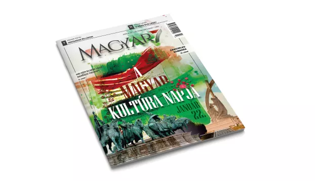 lapajánló