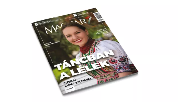 Lapajánló