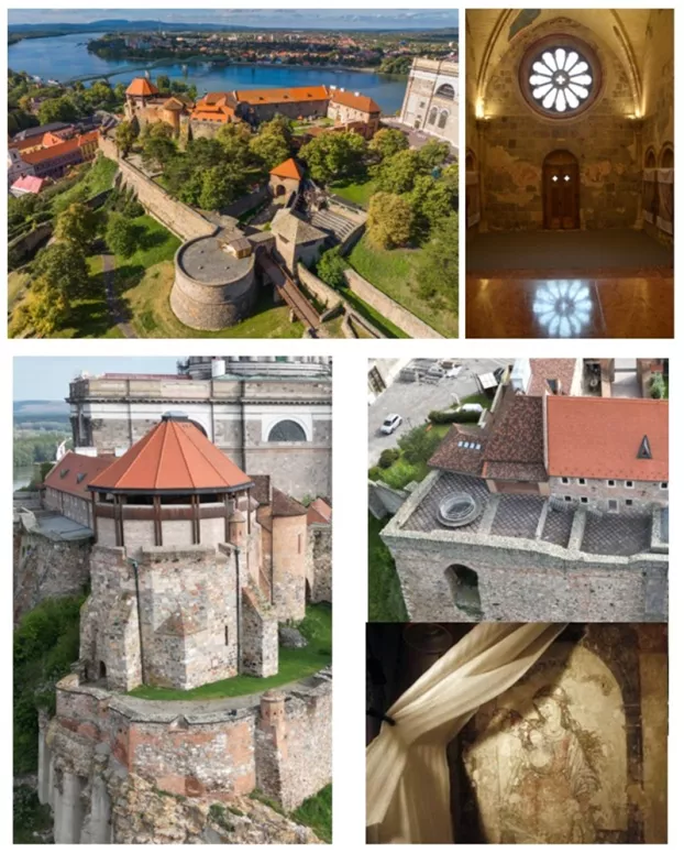 Zselíz