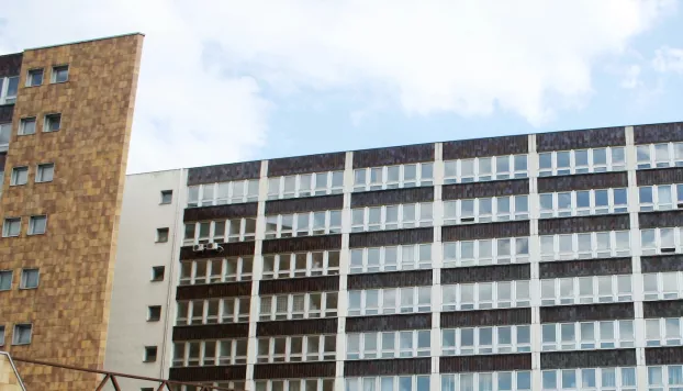 pozsonyi Közgazdaságtudományi Egyetem