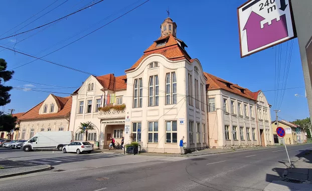 Fülek