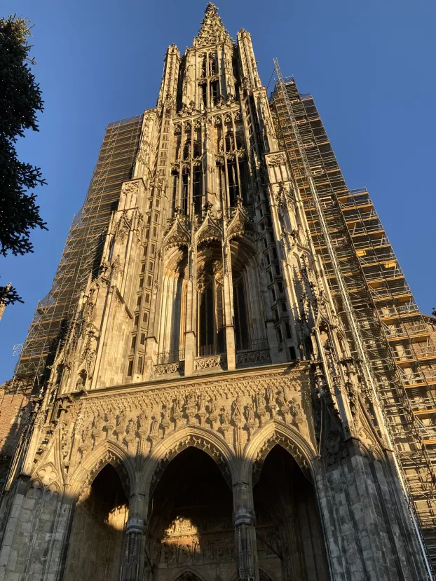 Ulm