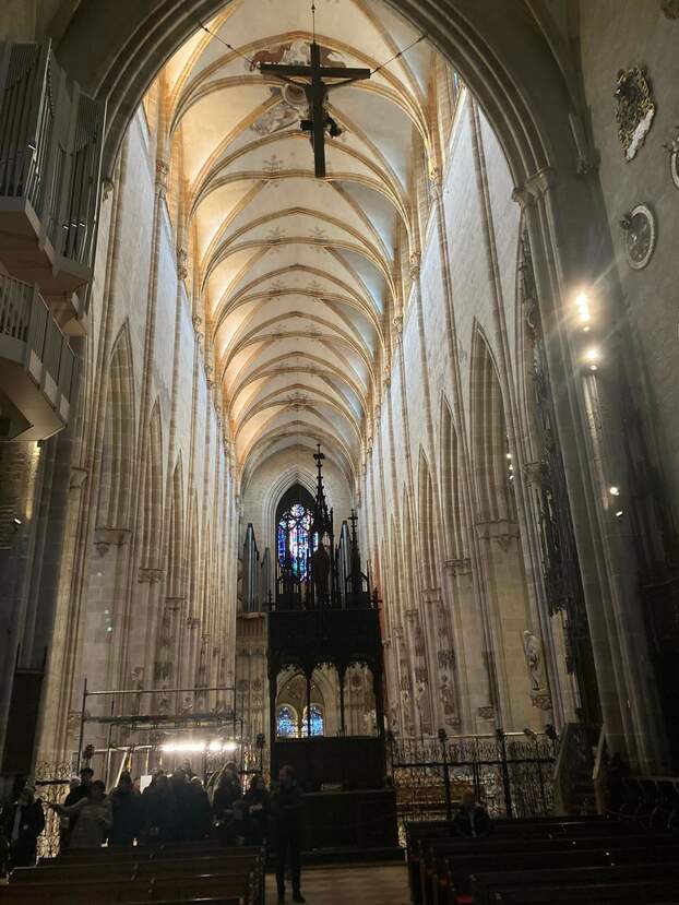Ulm