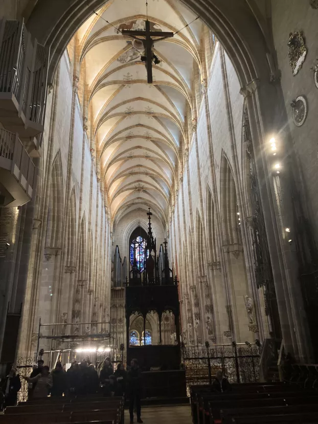 Ulm