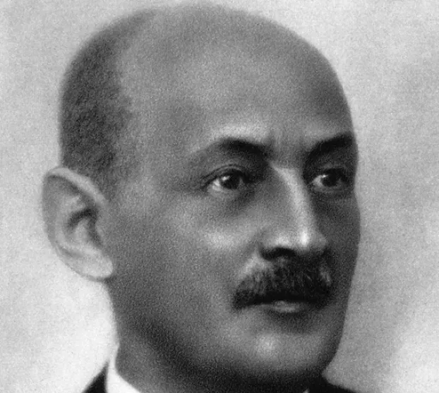 jesensky