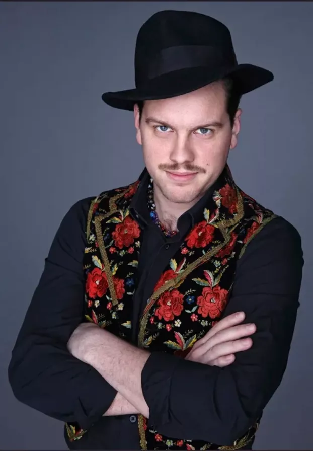Juhász