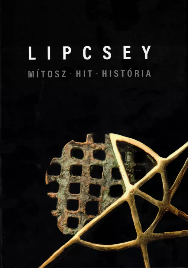 lipcsey-borito