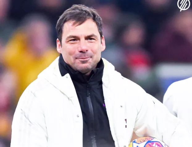 Lőv Zsolt