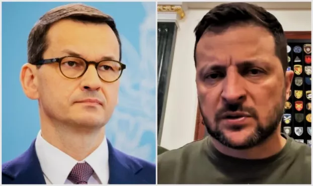 Vajon mi lesz?