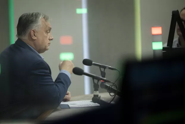 Középosztály felemelése