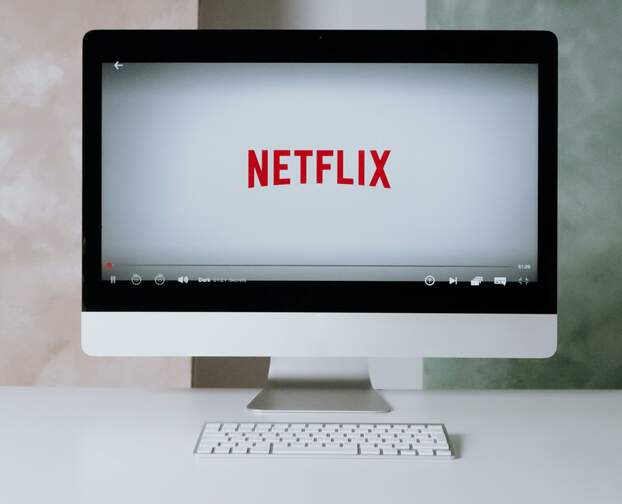 Netflix