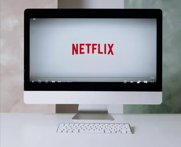 Netflix