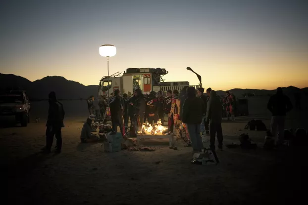saudi_arabia_dakar_rally