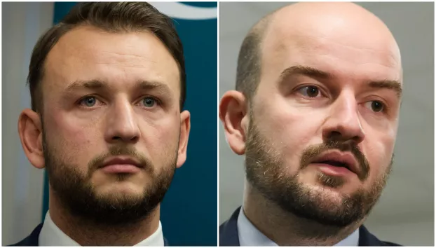 Hogyan tovább?