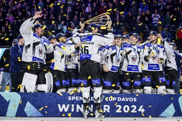 Fribourg-Gotterón