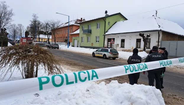 Szepesófalu-késelés a gimnáziumban