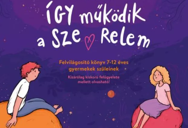 így működik 