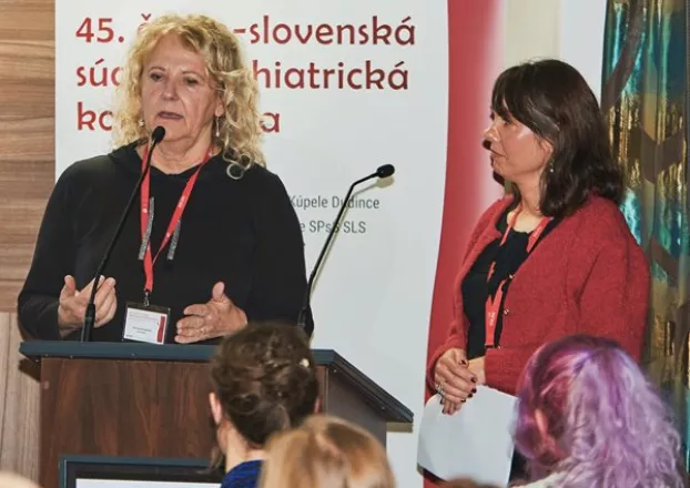 Zuzana Stavrovská