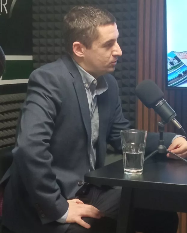 Ivkovič Péter
