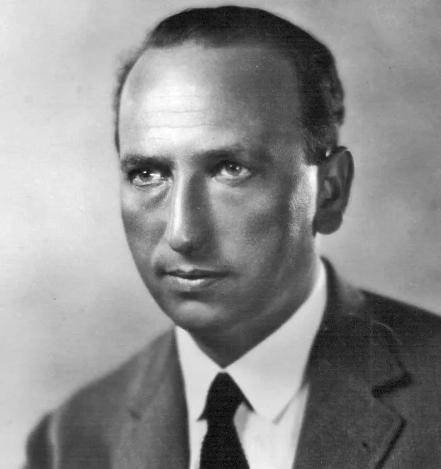 Casablanca