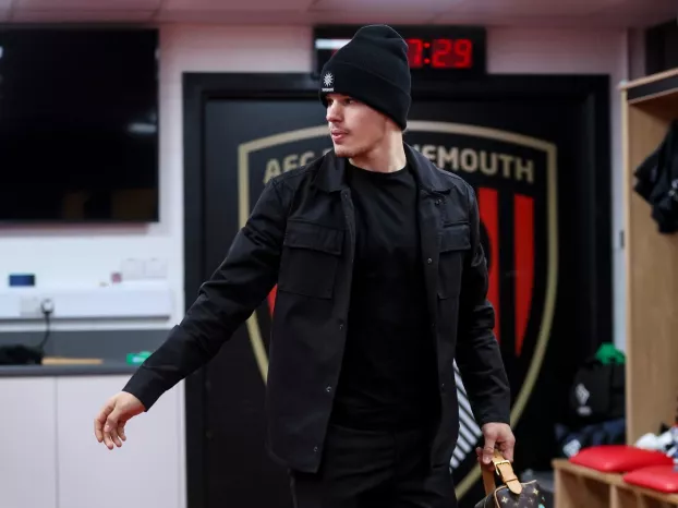 Bournemouth
