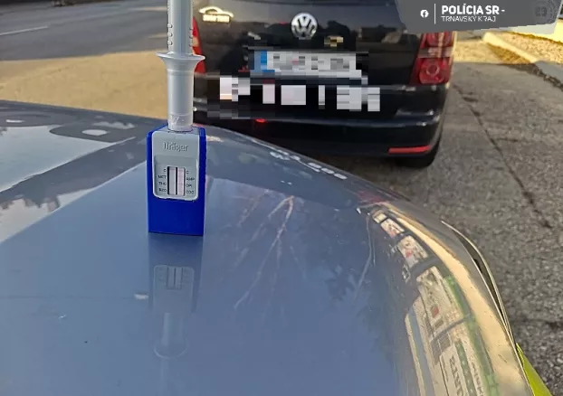 drogos taxis