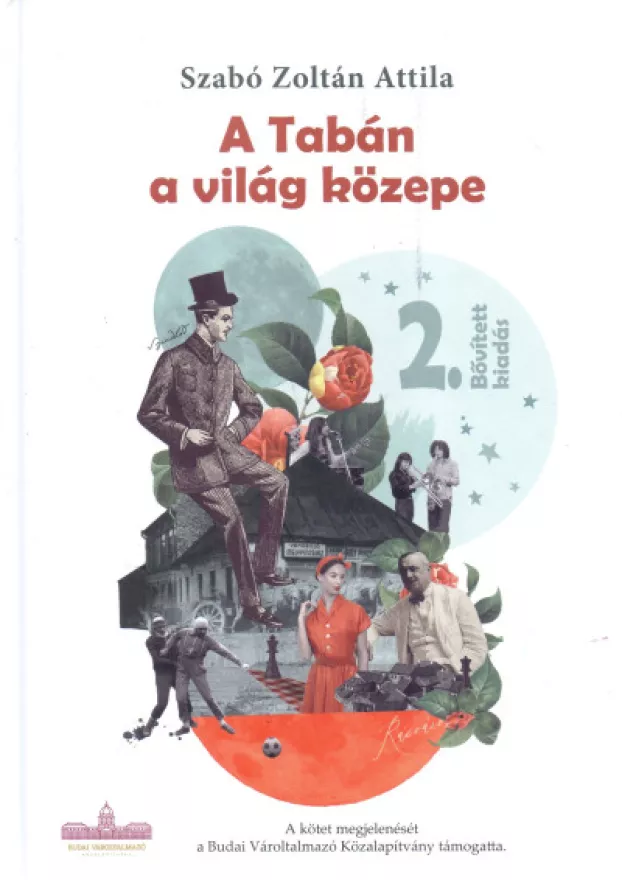 a-taban-a-vilag-kozepe-2.-kiadas-libri