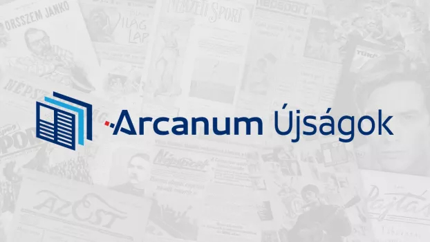 Arcanum